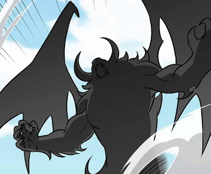 Võ Đạo Độc Tôn 521 trang 73