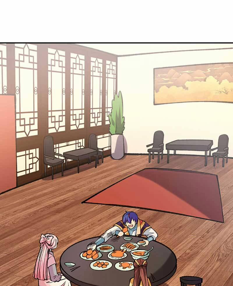 Võ Đạo Độc Tôn 522 trang 16