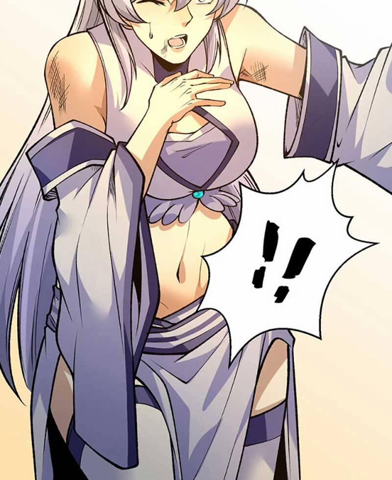 Võ Đạo Độc Tôn 522 trang 22