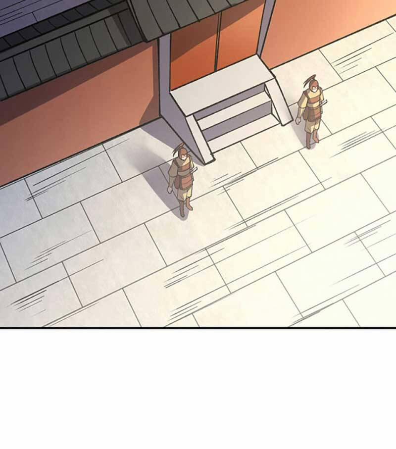 Võ Đạo Độc Tôn 522 trang 34