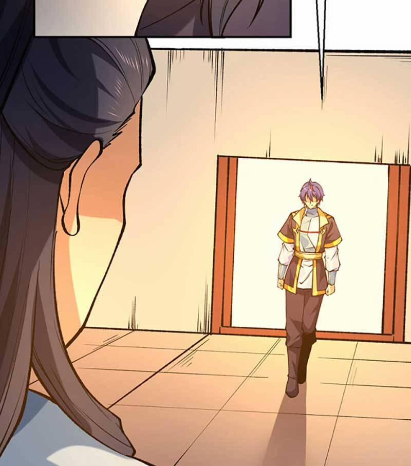 Võ Đạo Độc Tôn 522 trang 48