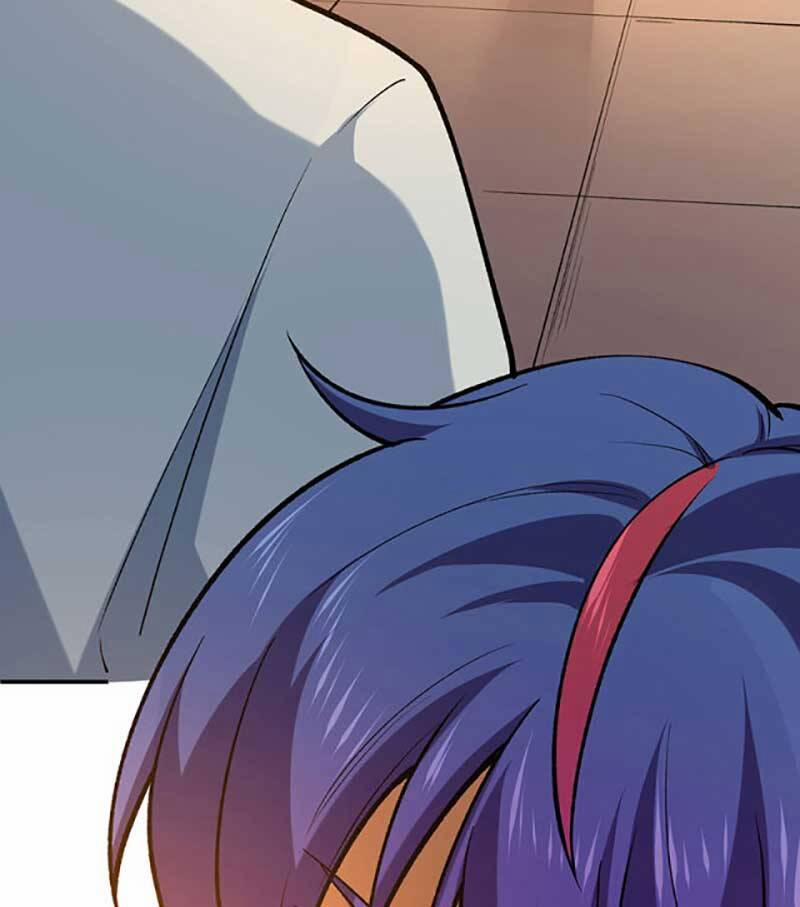 Võ Đạo Độc Tôn 522 trang 49