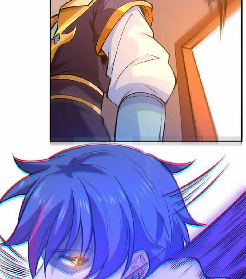 Võ Đạo Độc Tôn 522 trang 52