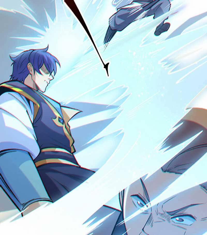 Võ Đạo Độc Tôn 522 trang 54