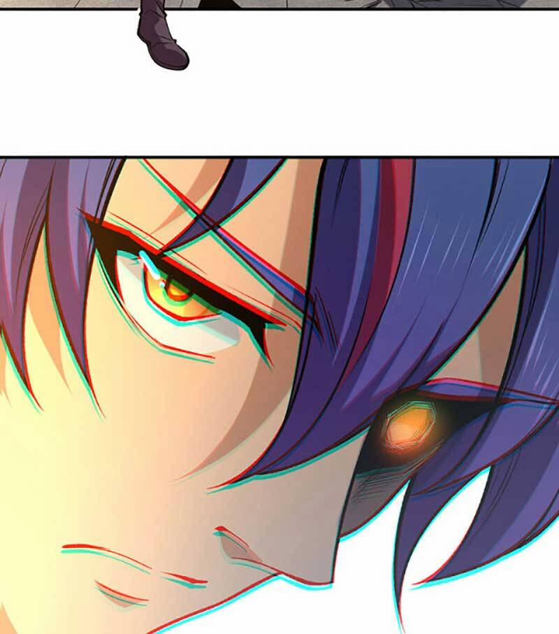 Võ Đạo Độc Tôn 522 trang 59