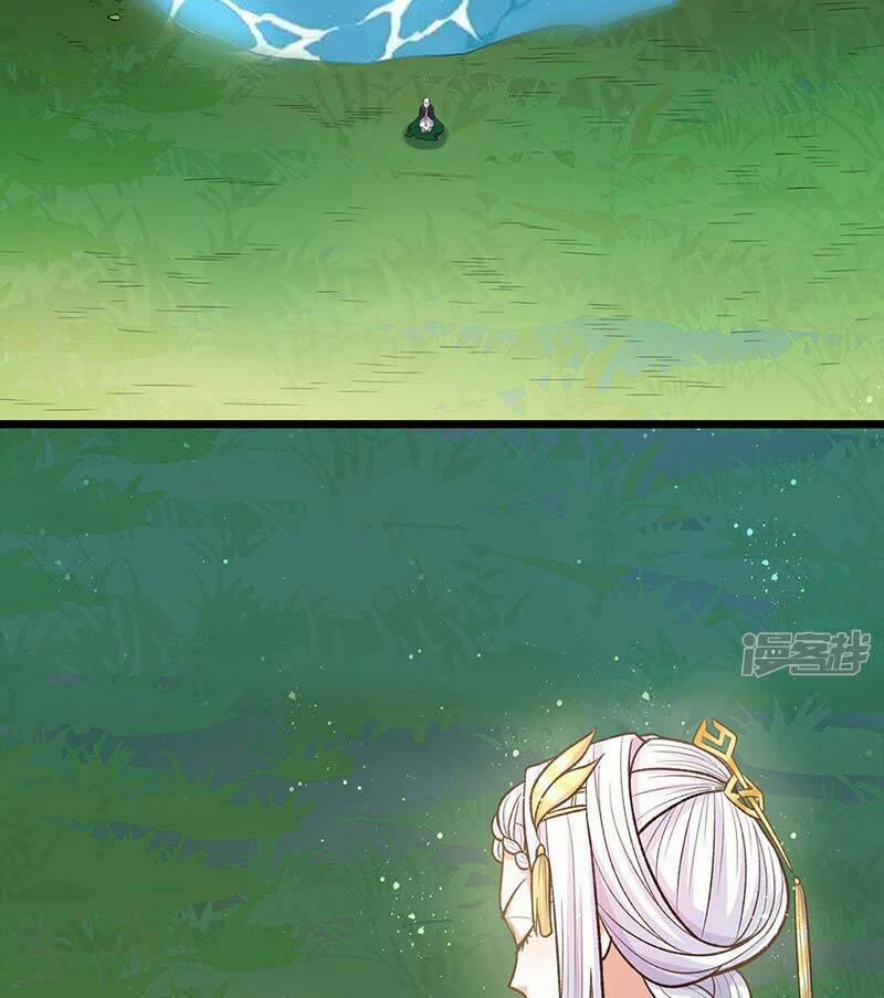 Võ Đạo Độc Tôn 525 trang 23