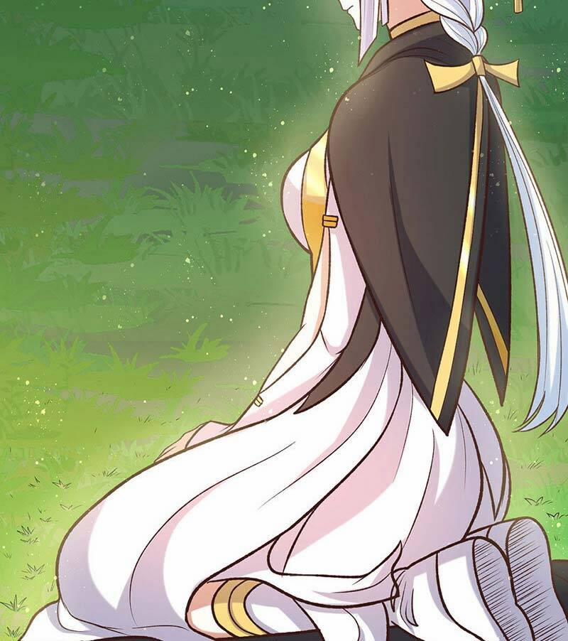 Võ Đạo Độc Tôn 525 trang 24