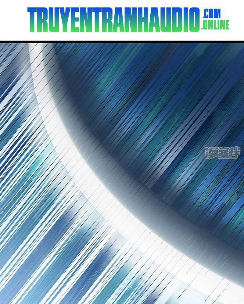 Võ Đạo Độc Tôn 525 trang 39