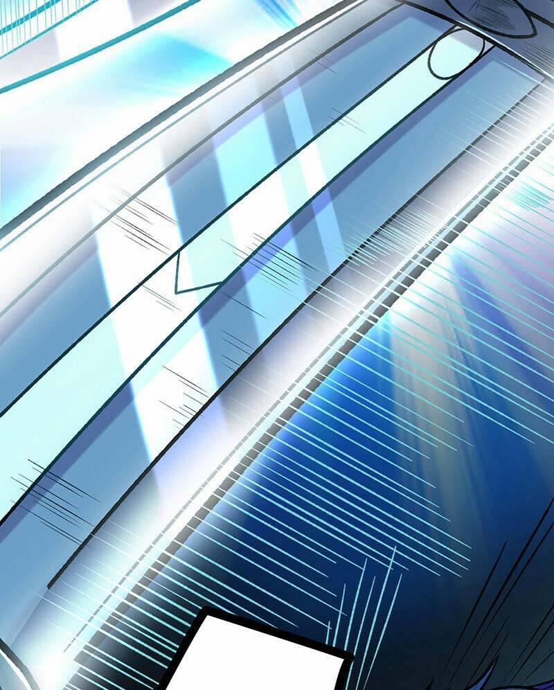 Võ Đạo Độc Tôn 525 trang 49