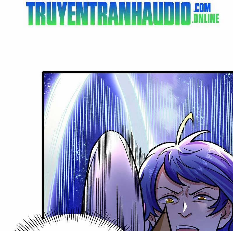 Võ Đạo Độc Tôn 525 trang 52