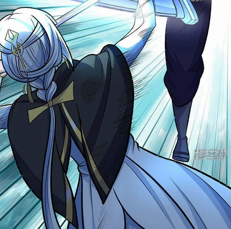 Võ Đạo Độc Tôn 525 trang 55