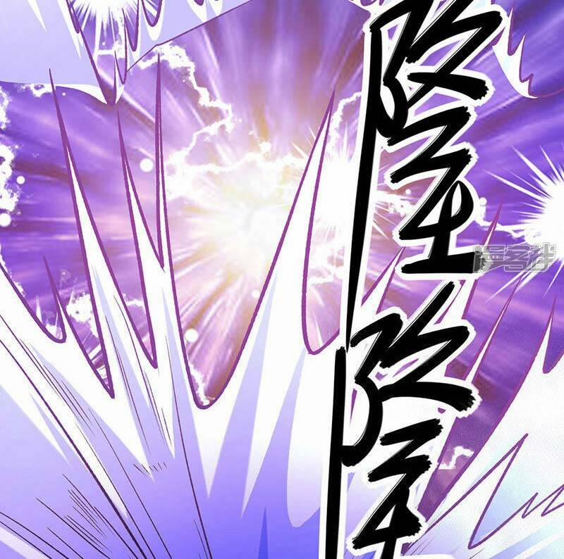 Võ Đạo Độc Tôn 525 trang 57