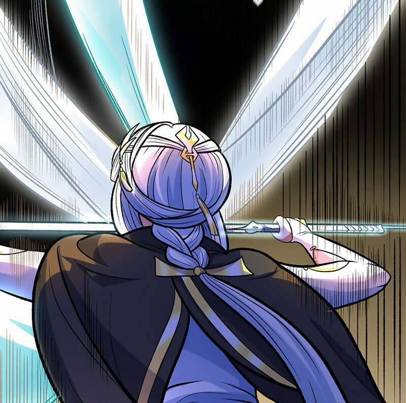 Võ Đạo Độc Tôn 525 trang 60