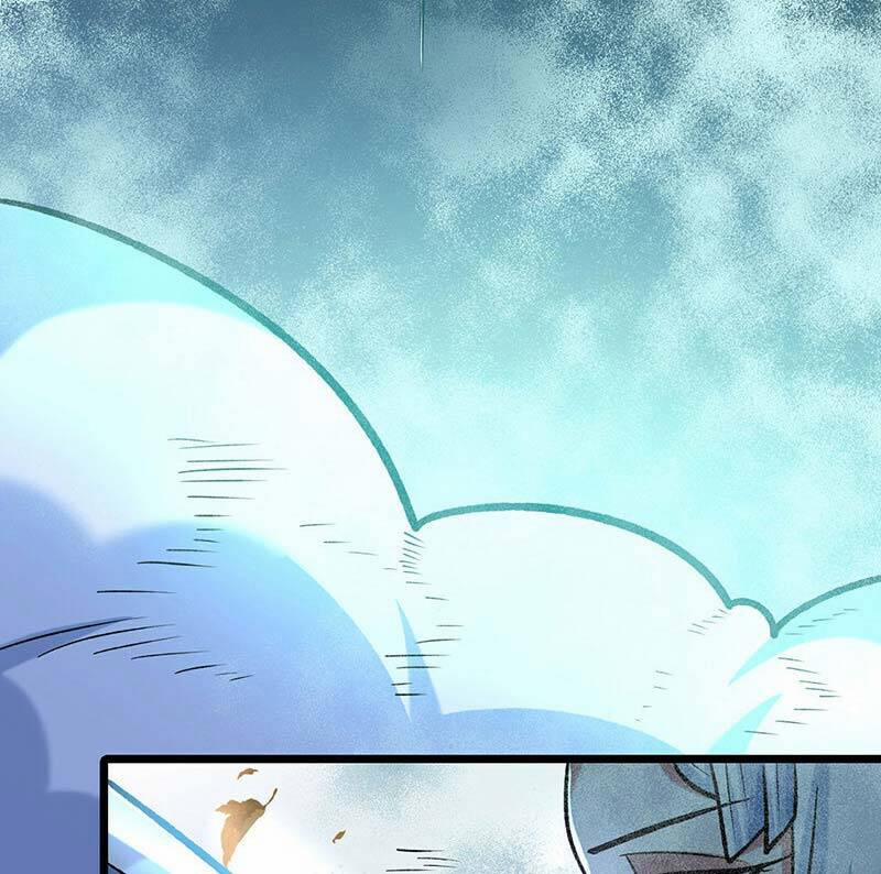 Võ Đạo Độc Tôn 525 trang 67