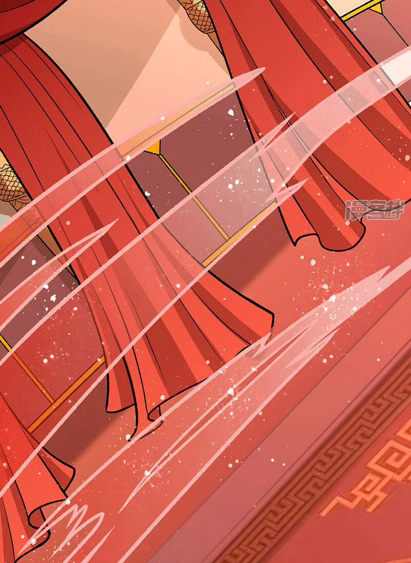 Võ Đạo Độc Tôn 527 trang 10