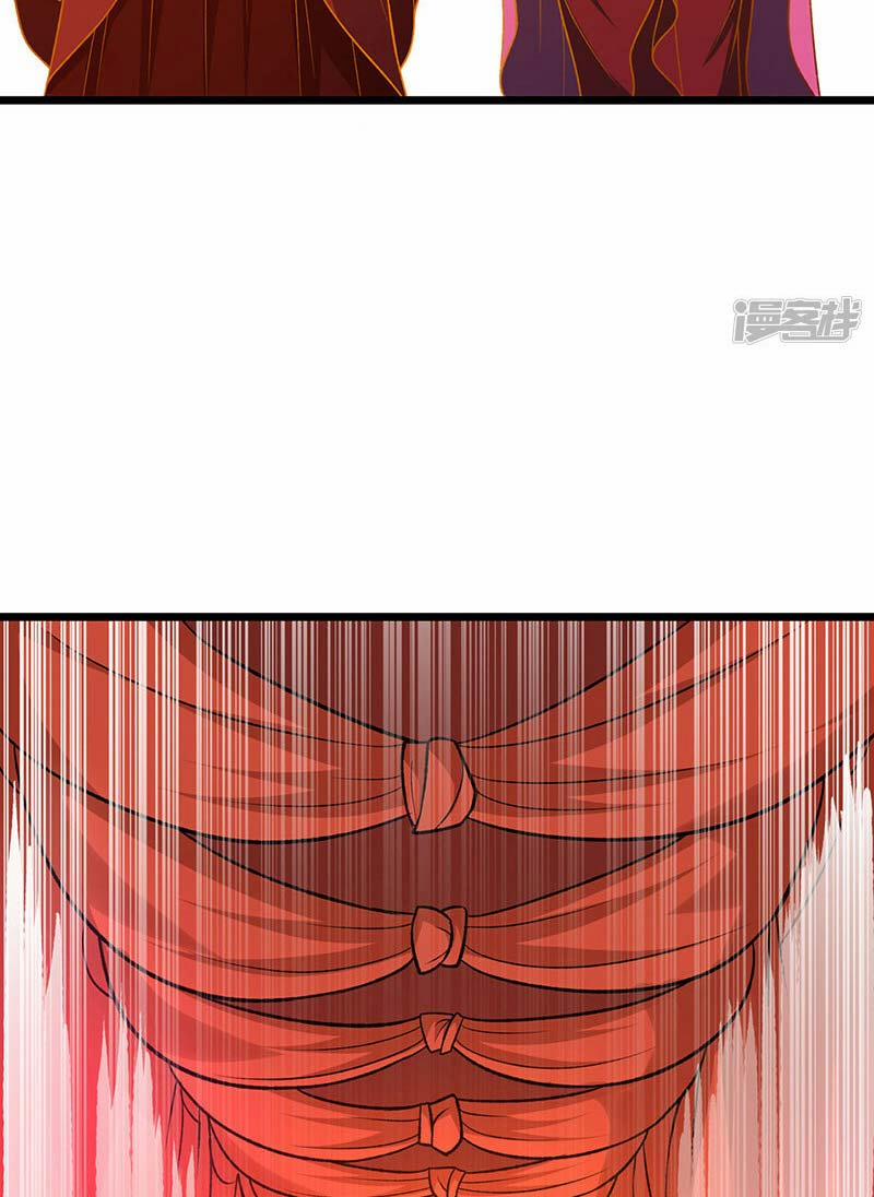 Võ Đạo Độc Tôn 527 trang 16