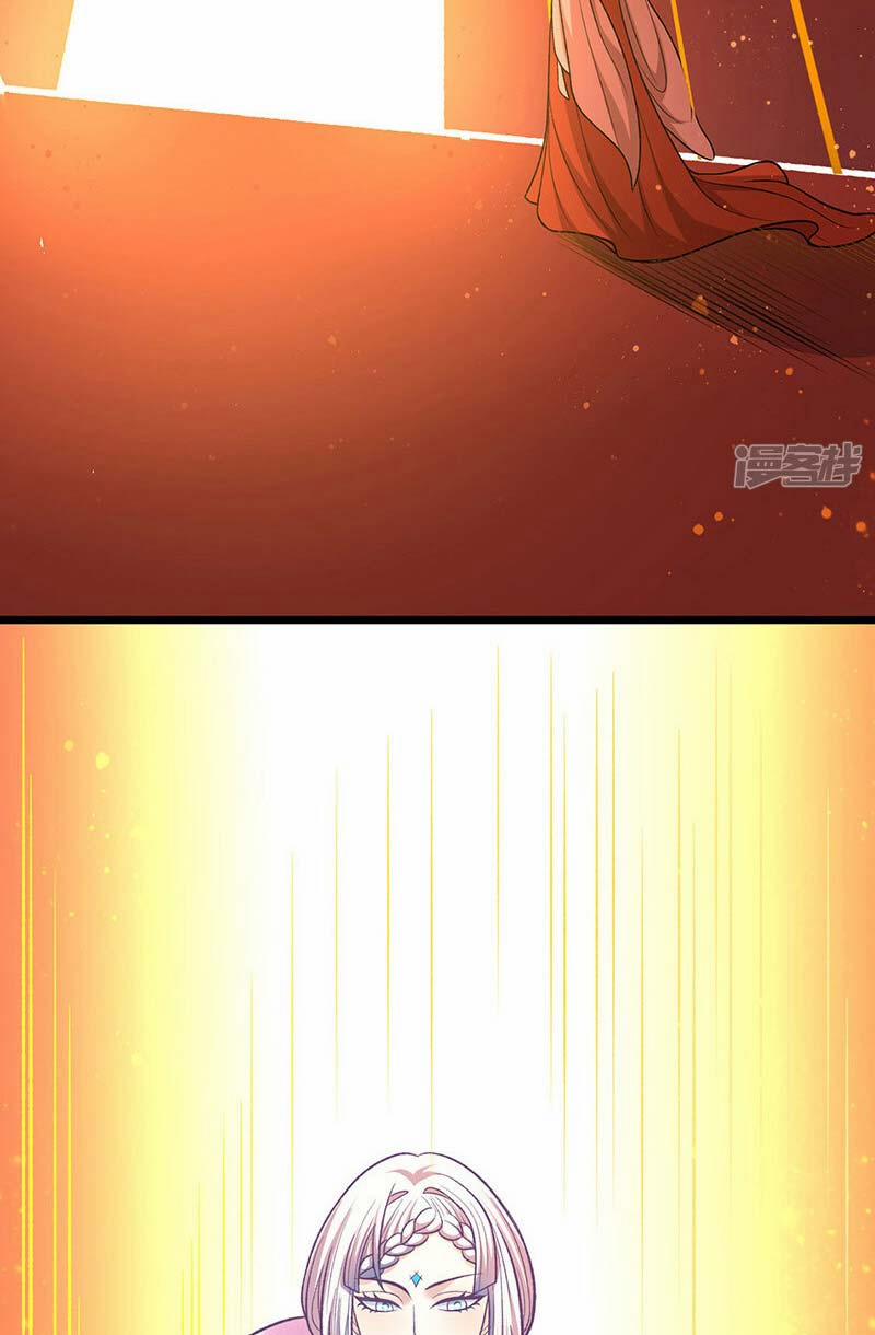 Võ Đạo Độc Tôn 527 trang 55