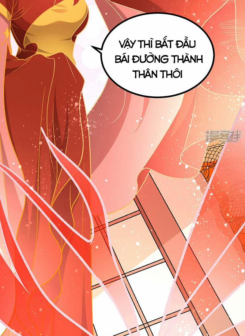 Võ Đạo Độc Tôn 527 trang 6