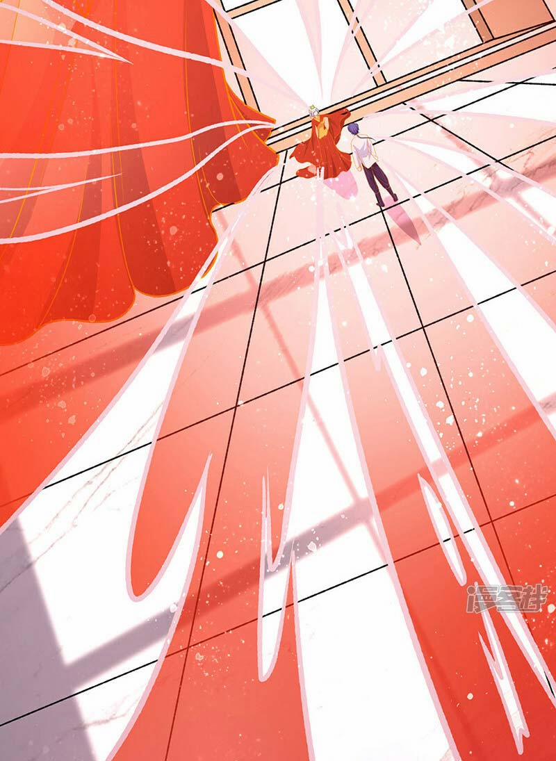 Võ Đạo Độc Tôn 527 trang 7