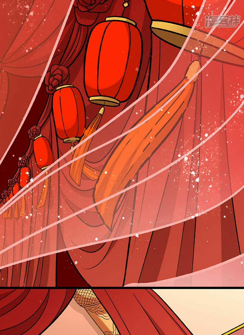 Võ Đạo Độc Tôn 527 trang 9