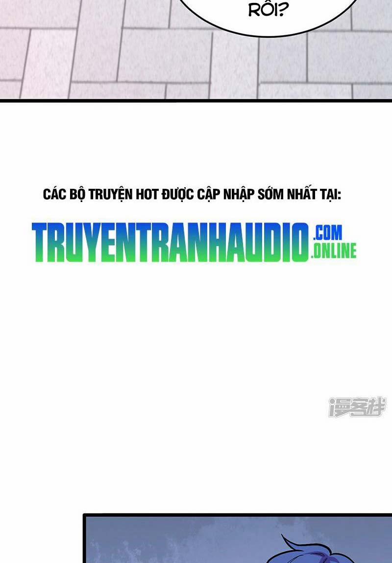 Võ Đạo Độc Tôn 528 trang 11