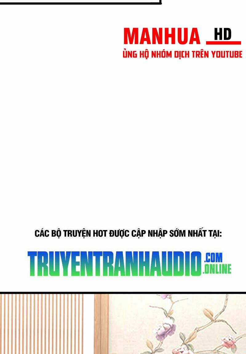 Võ Đạo Độc Tôn 528 trang 16