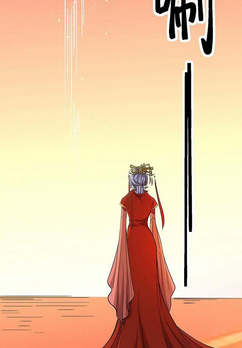 Võ Đạo Độc Tôn 528 trang 6