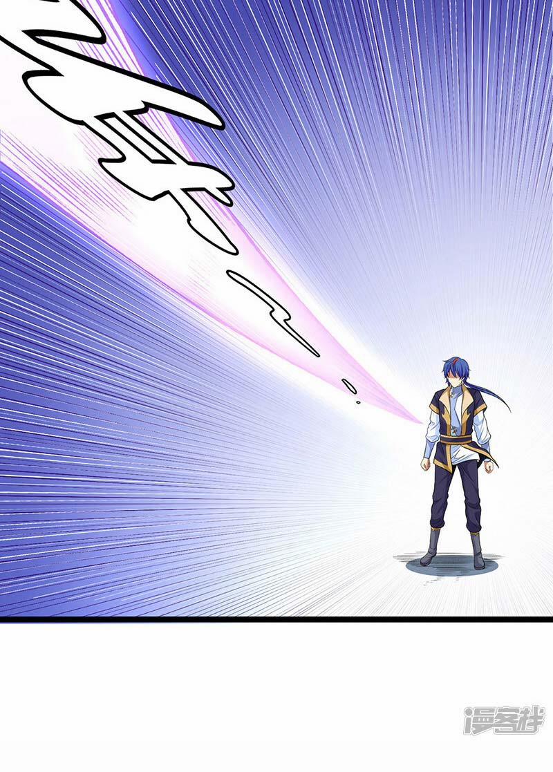 Võ Đạo Độc Tôn 529 trang 14