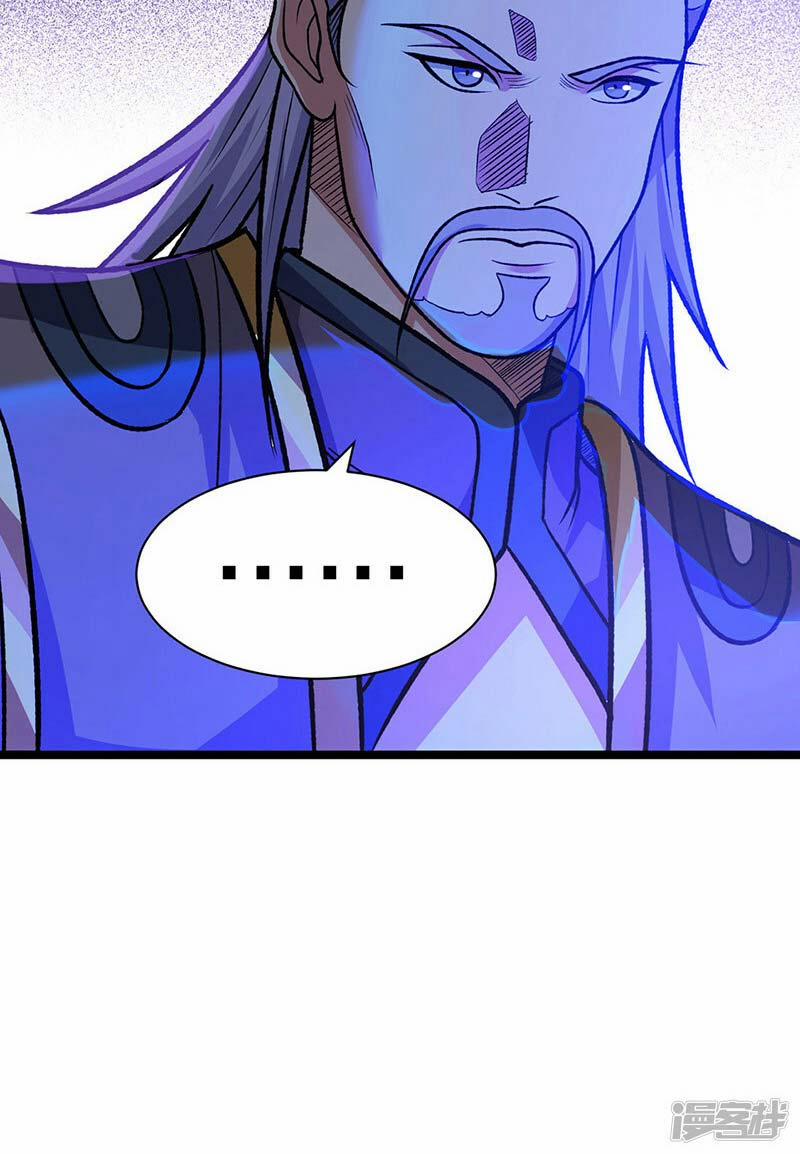 Võ Đạo Độc Tôn 529 trang 36