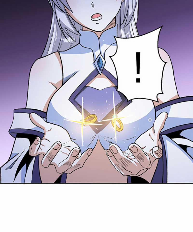 Võ Đạo Độc Tôn 530 trang 19