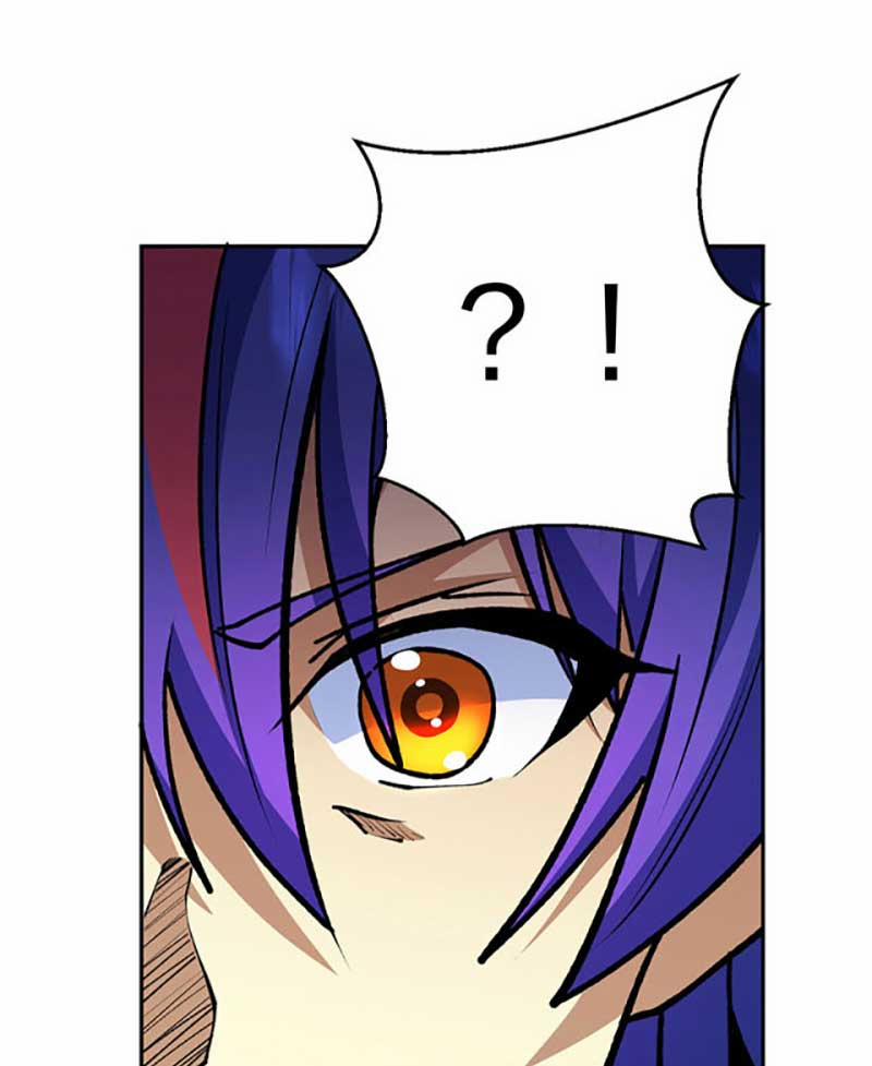 Võ Đạo Độc Tôn 530 trang 32