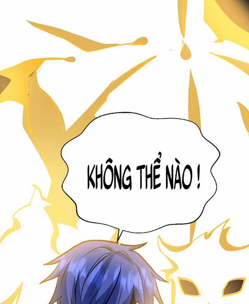 Võ Đạo Độc Tôn 530 trang 44