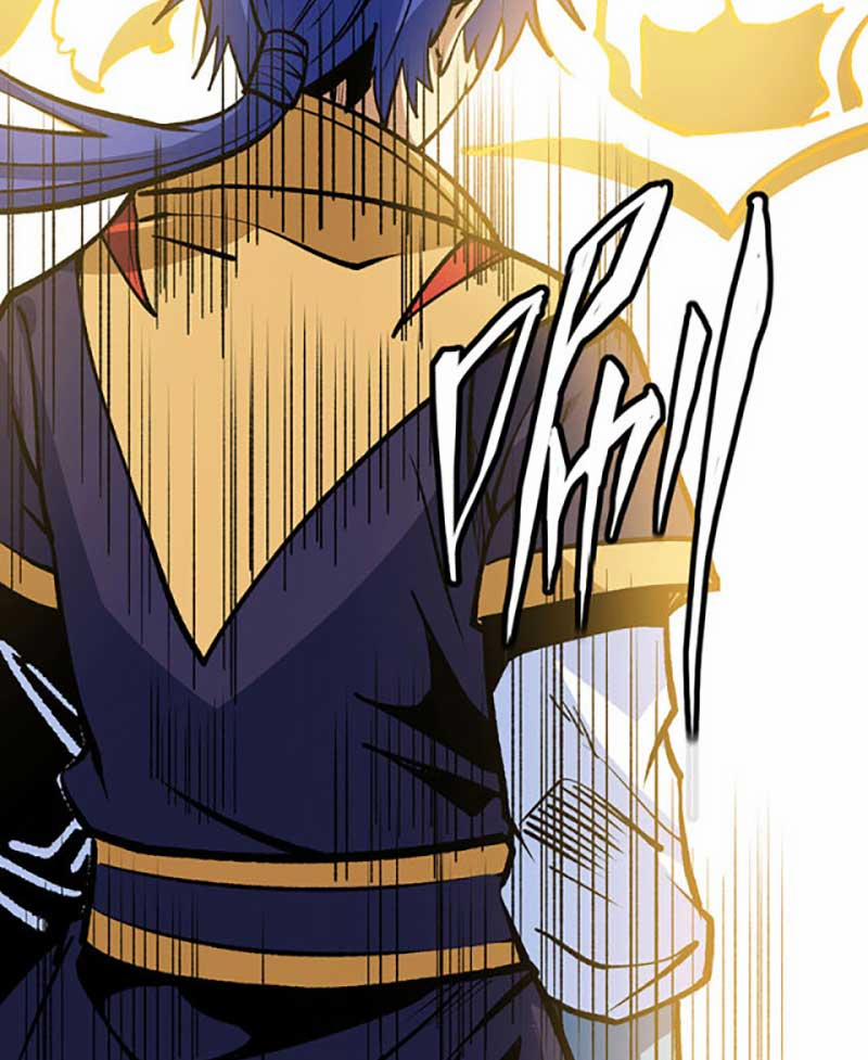 Võ Đạo Độc Tôn 530 trang 45