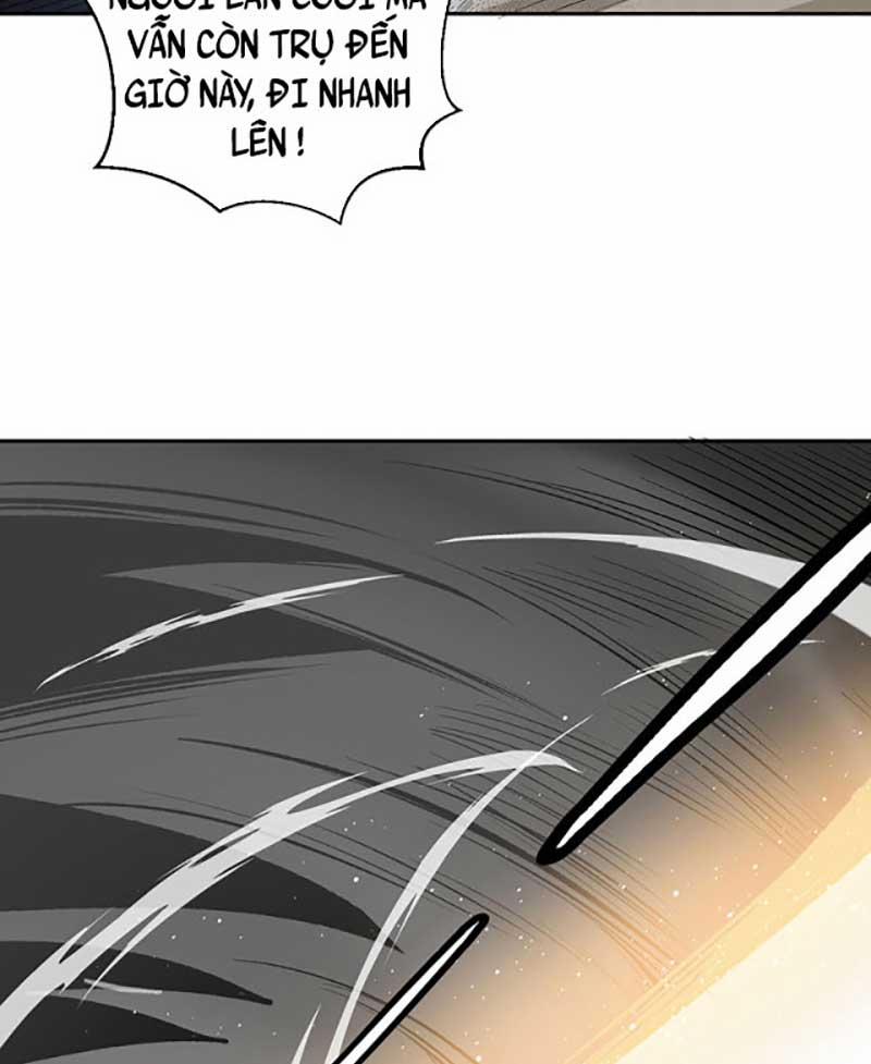 Võ Đạo Độc Tôn 530 trang 54