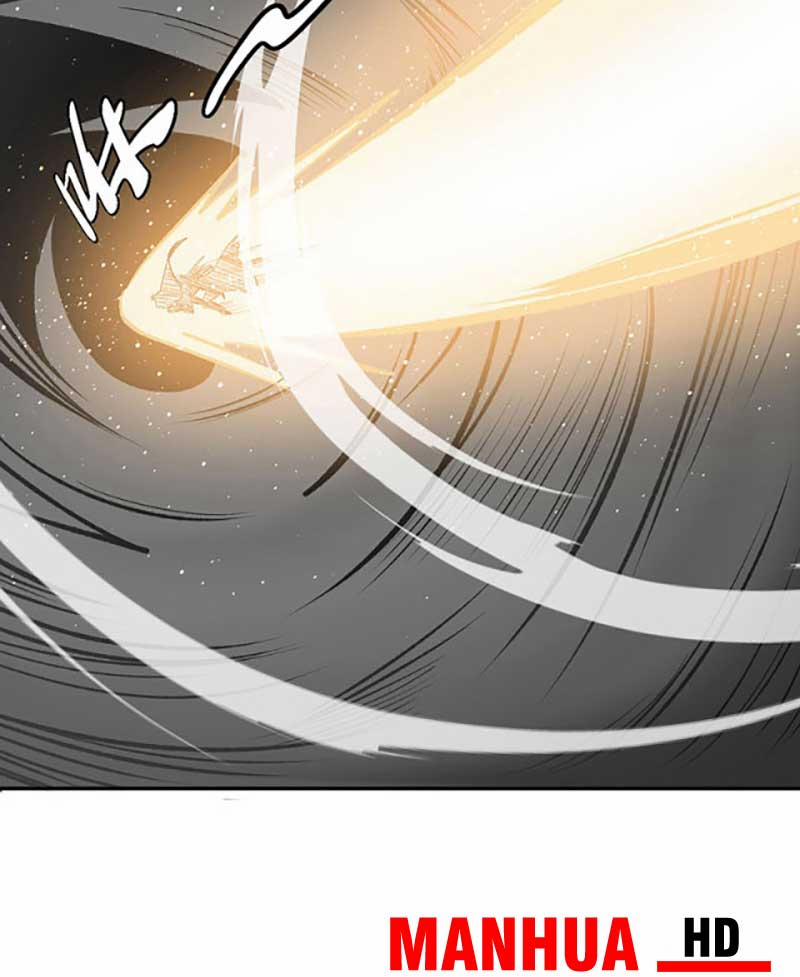 Võ Đạo Độc Tôn 530 trang 55