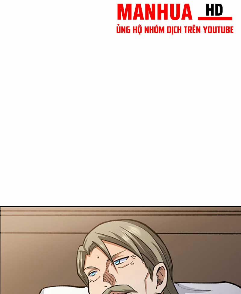 Võ Đạo Độc Tôn 530 trang 59