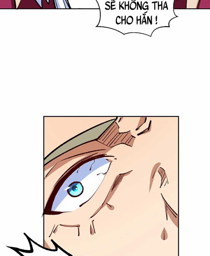 Võ Đạo Độc Tôn 530 trang 68