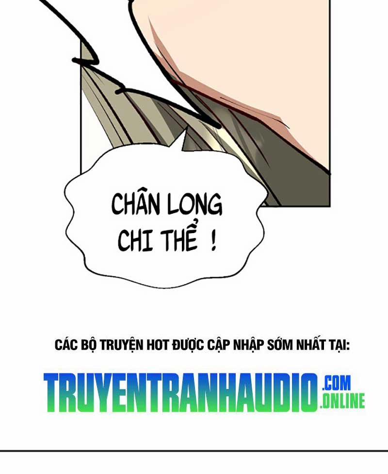 Võ Đạo Độc Tôn 530 trang 69