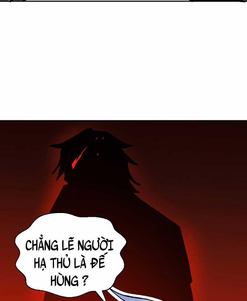 Võ Đạo Độc Tôn 530 trang 74