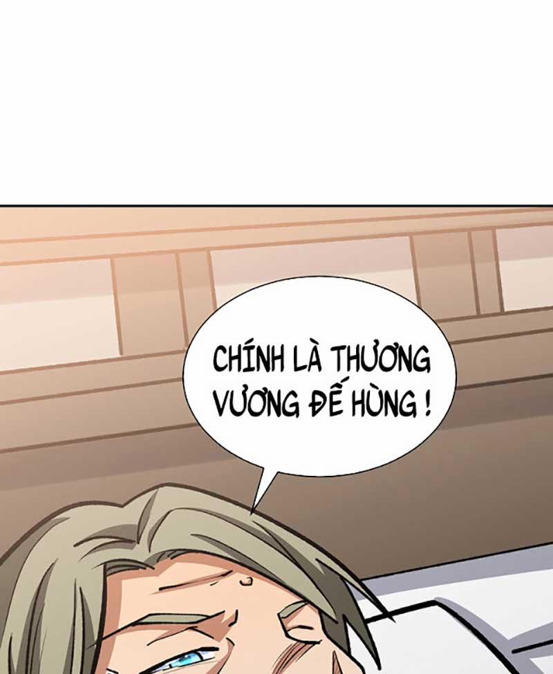 Võ Đạo Độc Tôn 530 trang 76