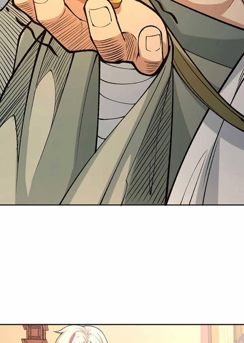 Võ Đạo Độc Tôn 531 trang 10