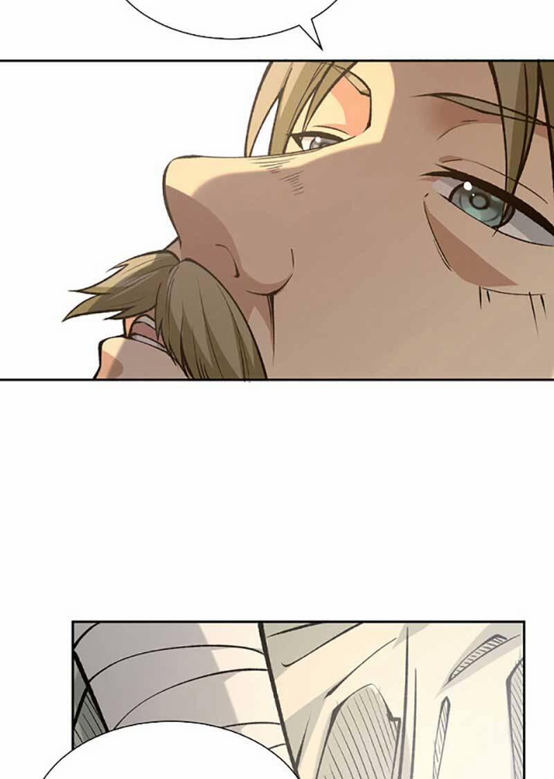 Võ Đạo Độc Tôn 531 trang 12