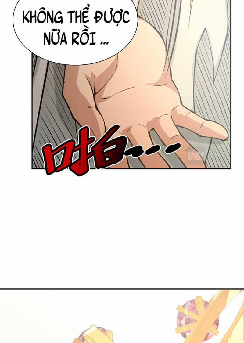 Võ Đạo Độc Tôn 531 trang 13