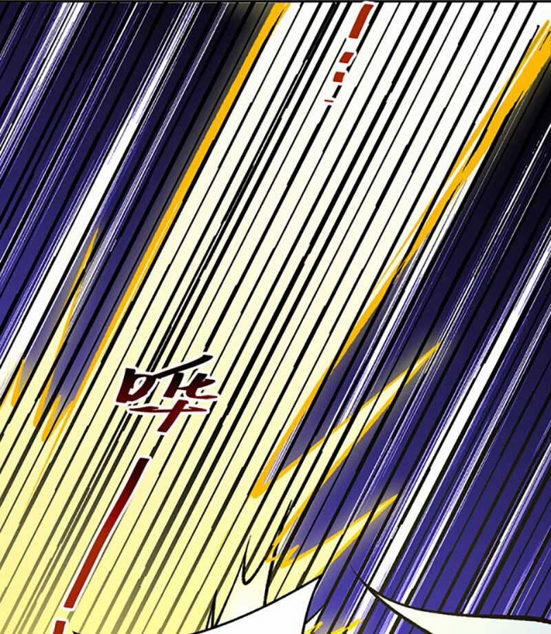 Võ Đạo Độc Tôn 531 trang 30