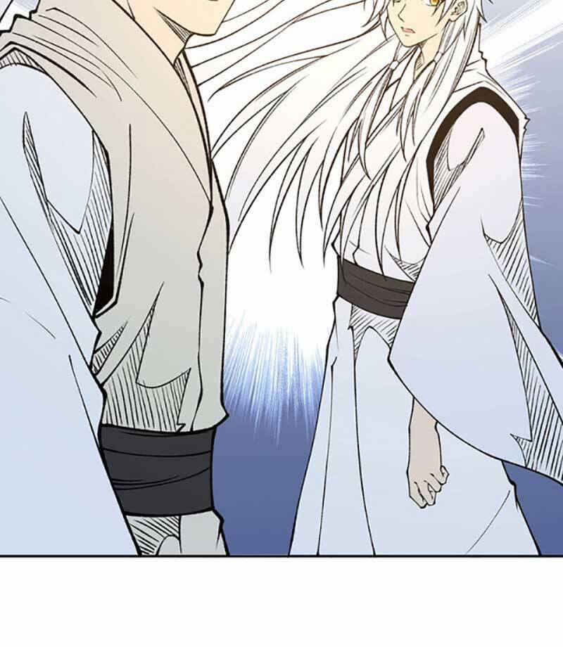 Võ Đạo Độc Tôn 531 trang 33