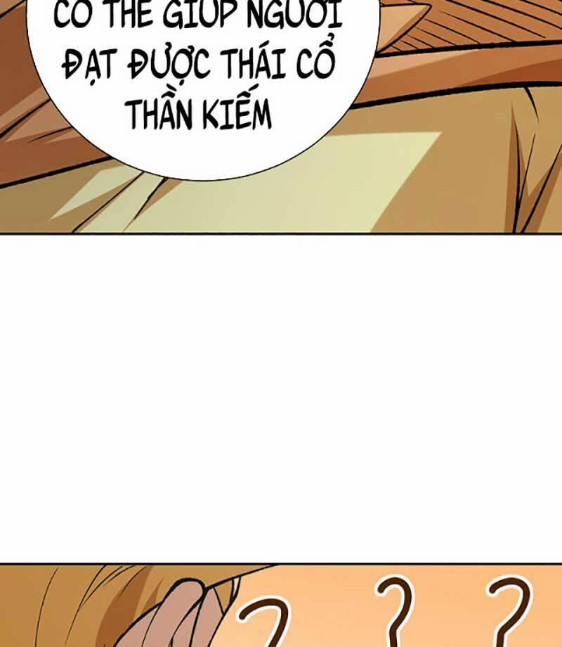 Võ Đạo Độc Tôn 531 trang 49