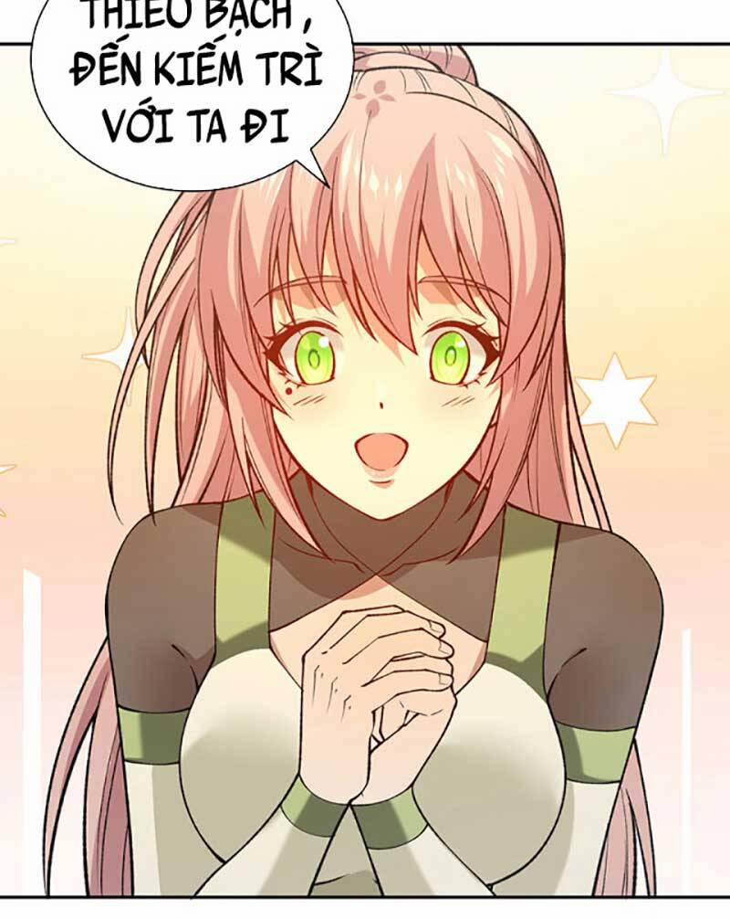 Võ Đạo Độc Tôn 531 trang 53