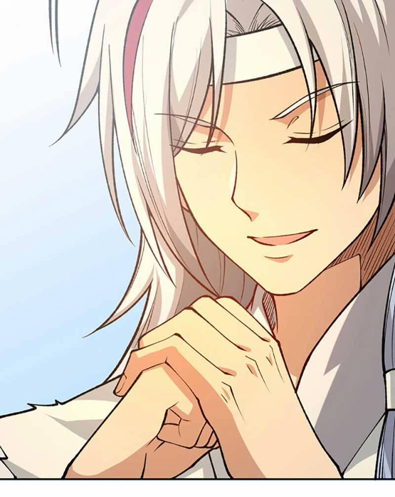 Võ Đạo Độc Tôn 531 trang 59