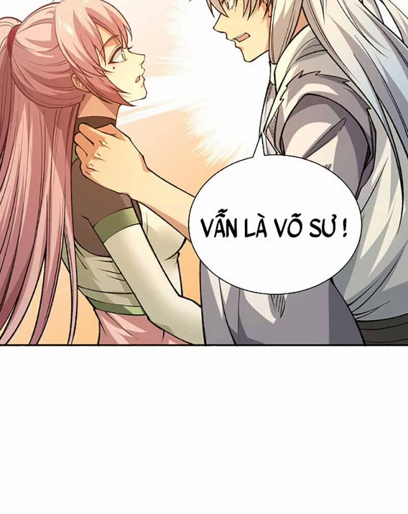 Võ Đạo Độc Tôn 531 trang 64