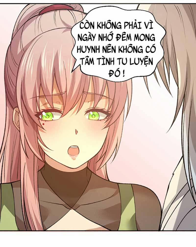 Võ Đạo Độc Tôn 531 trang 65